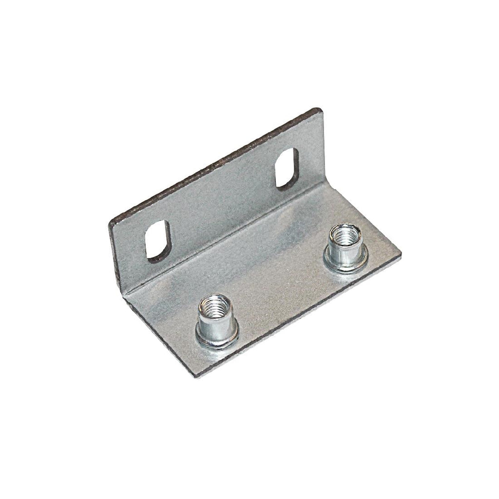 Polar Top Clip - AE800  Polar   