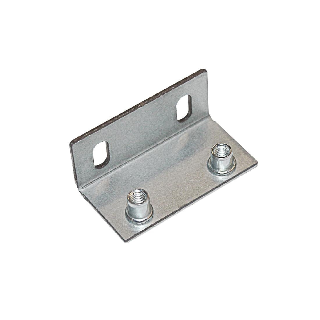 Polar Top Clip - AE800  Polar   