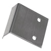 Polar Fixed Clip of Cutting Board - AE801  Polar   
