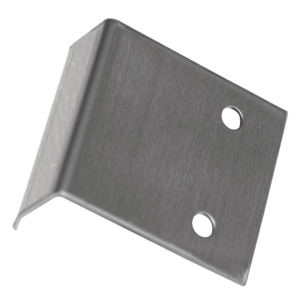Polar Fixed Clip of Cutting Board - AE801  Polar   