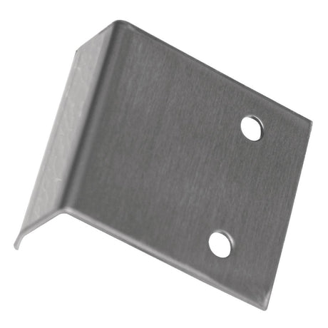 Polar Fixed Clip of Cutting Board - AE801  Polar   