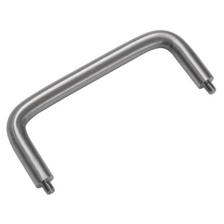 Polar Handle of Cover - AE802  Polar   