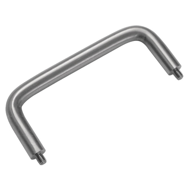 Polar Handle of Cover - AE802  Polar   