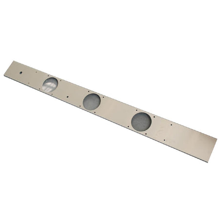 Polar Circle Fan Support - AE806  Polar   