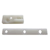 Polar Door Hinge Fixer - AE810  Polar   