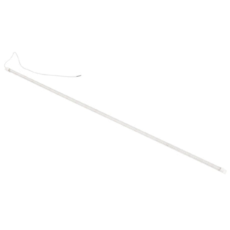 Polar Led Lamp - AE817  Polar   