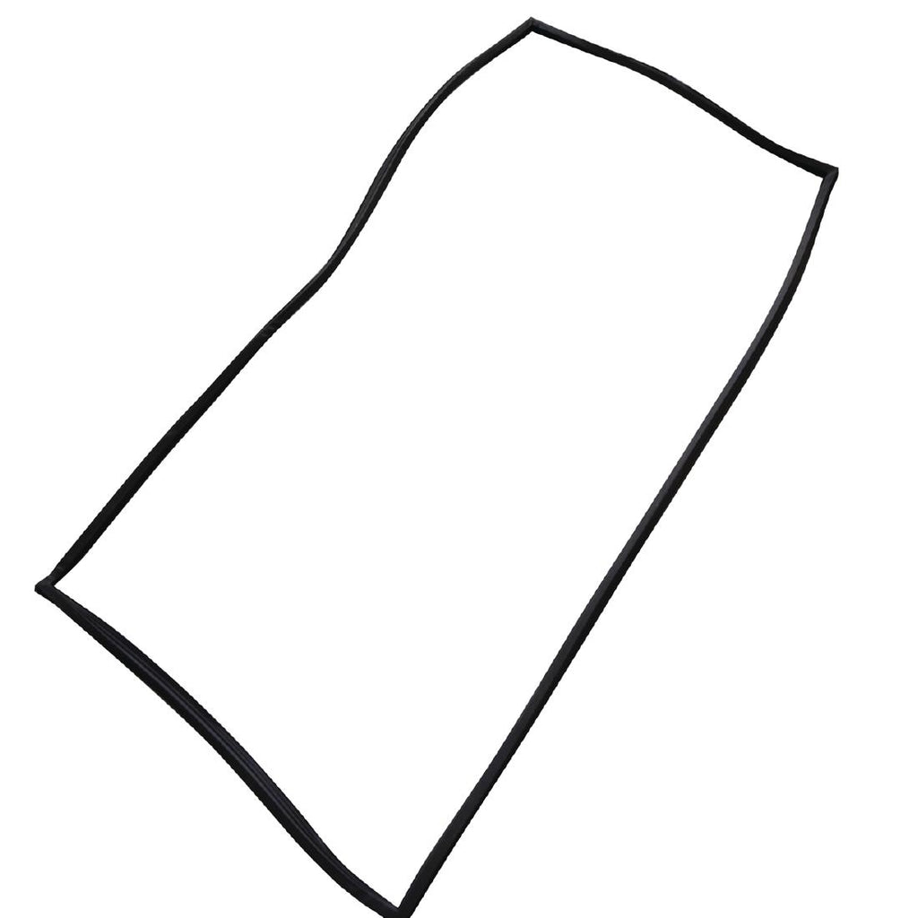 Polar Gasket - AE819  Polar   