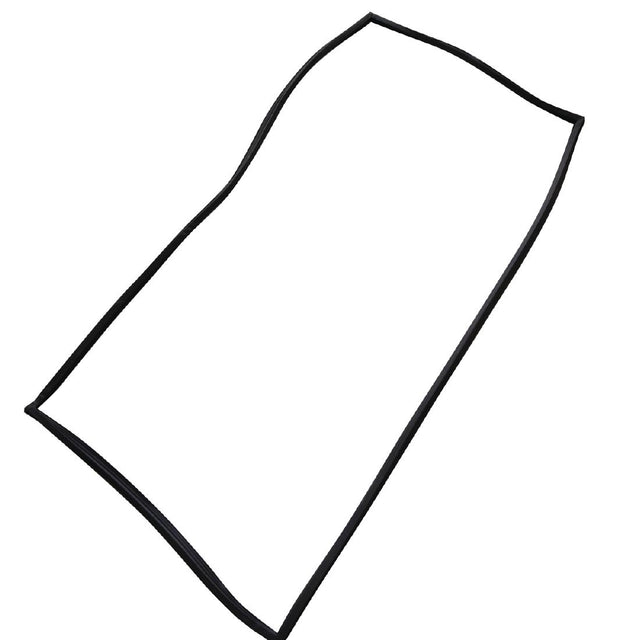 Polar Gasket - AE819  Polar   