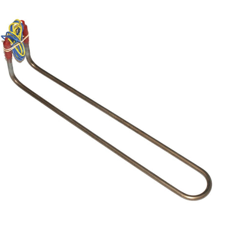 Polar Defrost Heating Element - AE825  Polar   