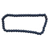 Buffalo Chain - AE834  Buffalo   