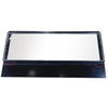 Polar Top Glass - AE855  Polar   