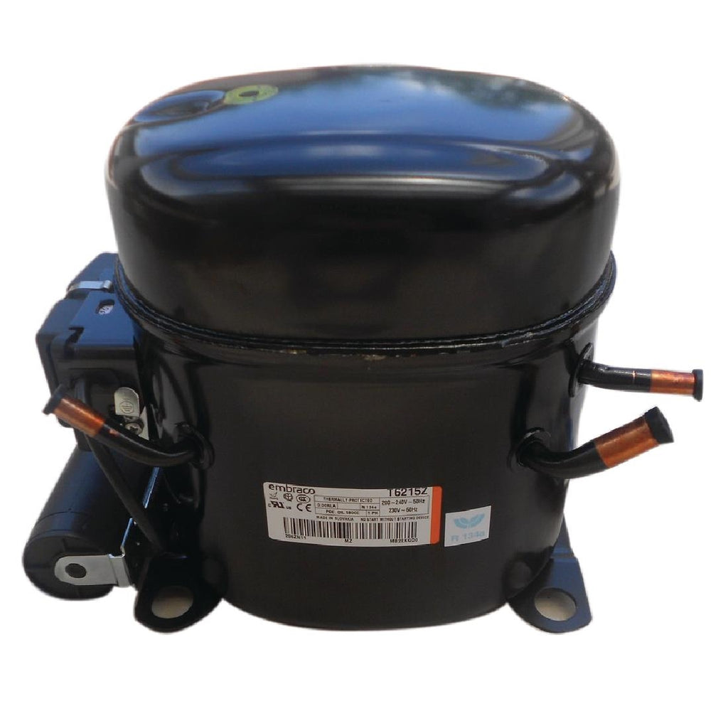 Polar Compressor - AE857  Polar   