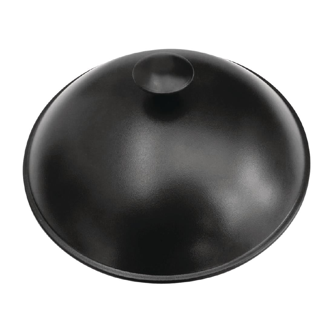 Buffalo Tank Lid - AE900  Buffalo   