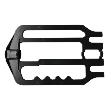 Buffalo Paddle - AE901  Buffalo   
