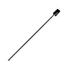 Buffalo Stirring Rod - AE902  Buffalo   