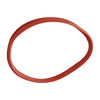 Buffalo Gasket - AE903  Buffalo   