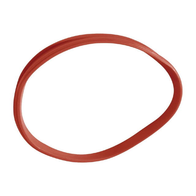 Buffalo Gasket - AE903  Buffalo   
