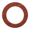 Buffalo Gasket - AE904  Buffalo   