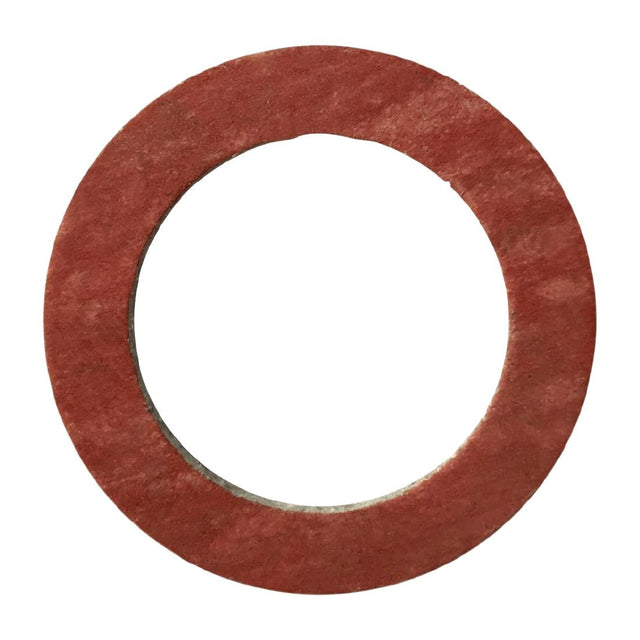 Buffalo Gasket - AE904  Buffalo   