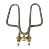 Buffalo Heater Element - AE906  Buffalo   
