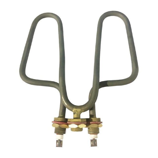 Buffalo Heater Element - AE906  Buffalo   