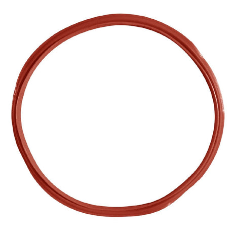 Buffalo Boiler Gasket - AE907  Buffalo   