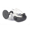 Buffalo Reset Button Assembly - AE909  Buffalo   
