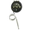 Buffalo Thermostat - AE911  Buffalo   