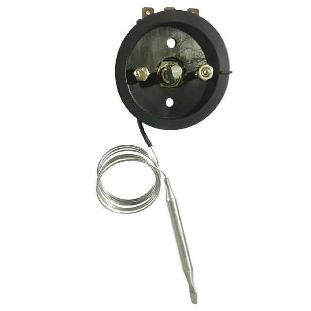 Buffalo Thermostat - AE911  Buffalo   