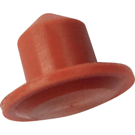 Buffalo Foot Set - AE912  Buffalo   