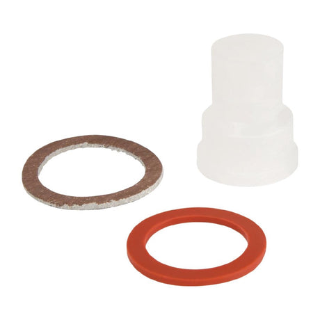 Buffalo Faucet Gasket Set - AE913  Buffalo   