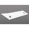 Buffalo Deflector - AE917  Buffalo   