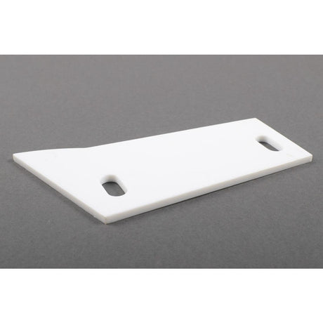 Buffalo Deflector - AE917  Buffalo   