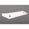 Buffalo Deflector - AE918  Buffalo   