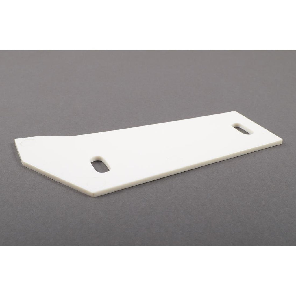 Buffalo Deflector - AE918  Buffalo   