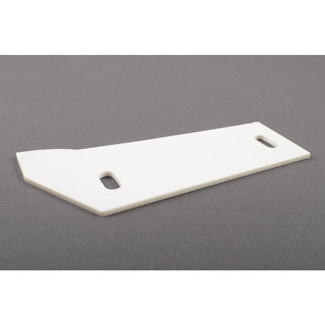 Buffalo Deflector - AE918  Buffalo   