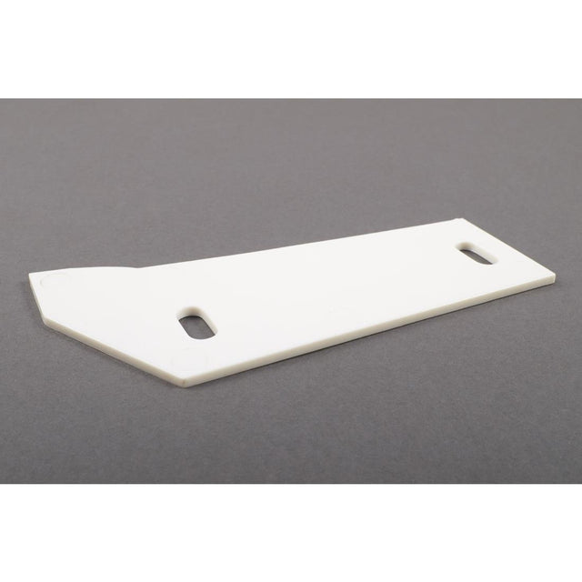Buffalo Deflector - AE918  Buffalo   