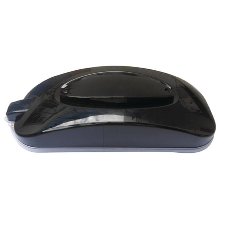 Polar Lid - AE921  Polar   