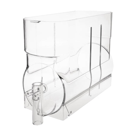 Polar Bowl - AE922  Polar   