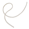 Buffalo Sealing Ring - AE930  Buffalo   