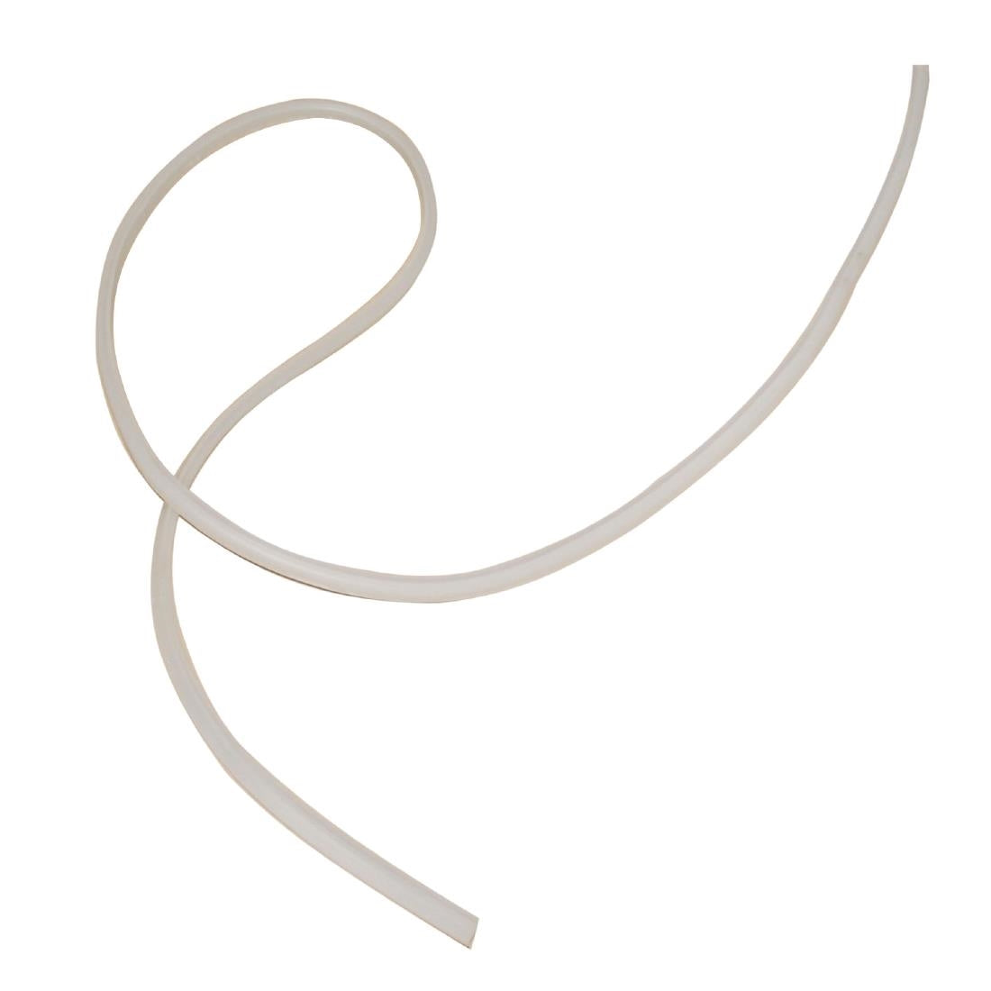 Buffalo Sealing Ring - AE930  Buffalo   