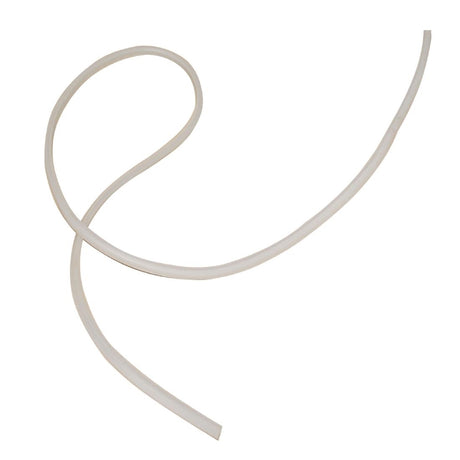 Buffalo Sealing Ring - AE930  Buffalo   