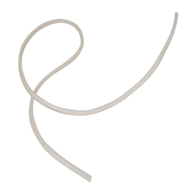 Buffalo Sealing Ring - AE930  Buffalo   