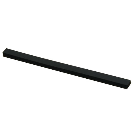 Buffalo Heat-sealing Foam - AE931  Buffalo   