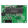 Buffalo Control Board Assembly - AE932  Buffalo   