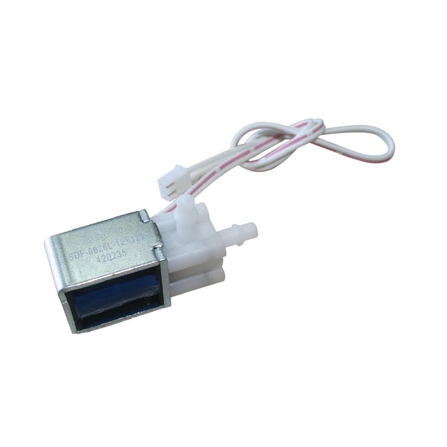 Buffalo Main Valve - AE934  Buffalo   