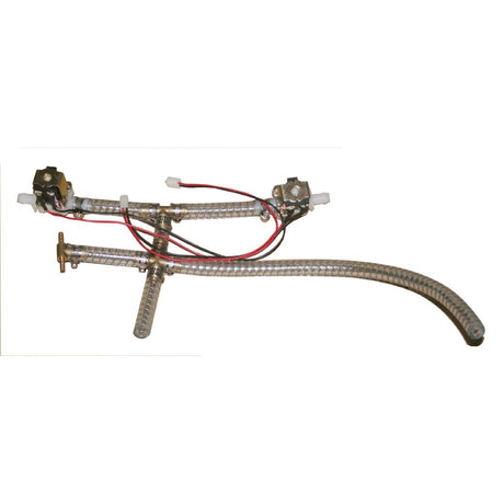 Buffalo Valve Assembly Kit - AE935  Buffalo   