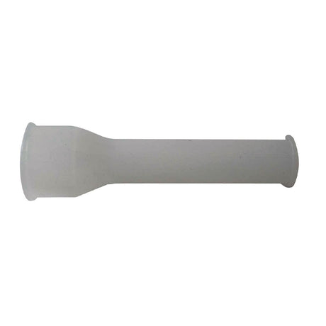 Polar Water Recycling Tube (TP-450) - AE941  Polar   