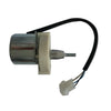 Polar Tray Motor Assembly - AE947  Polar   