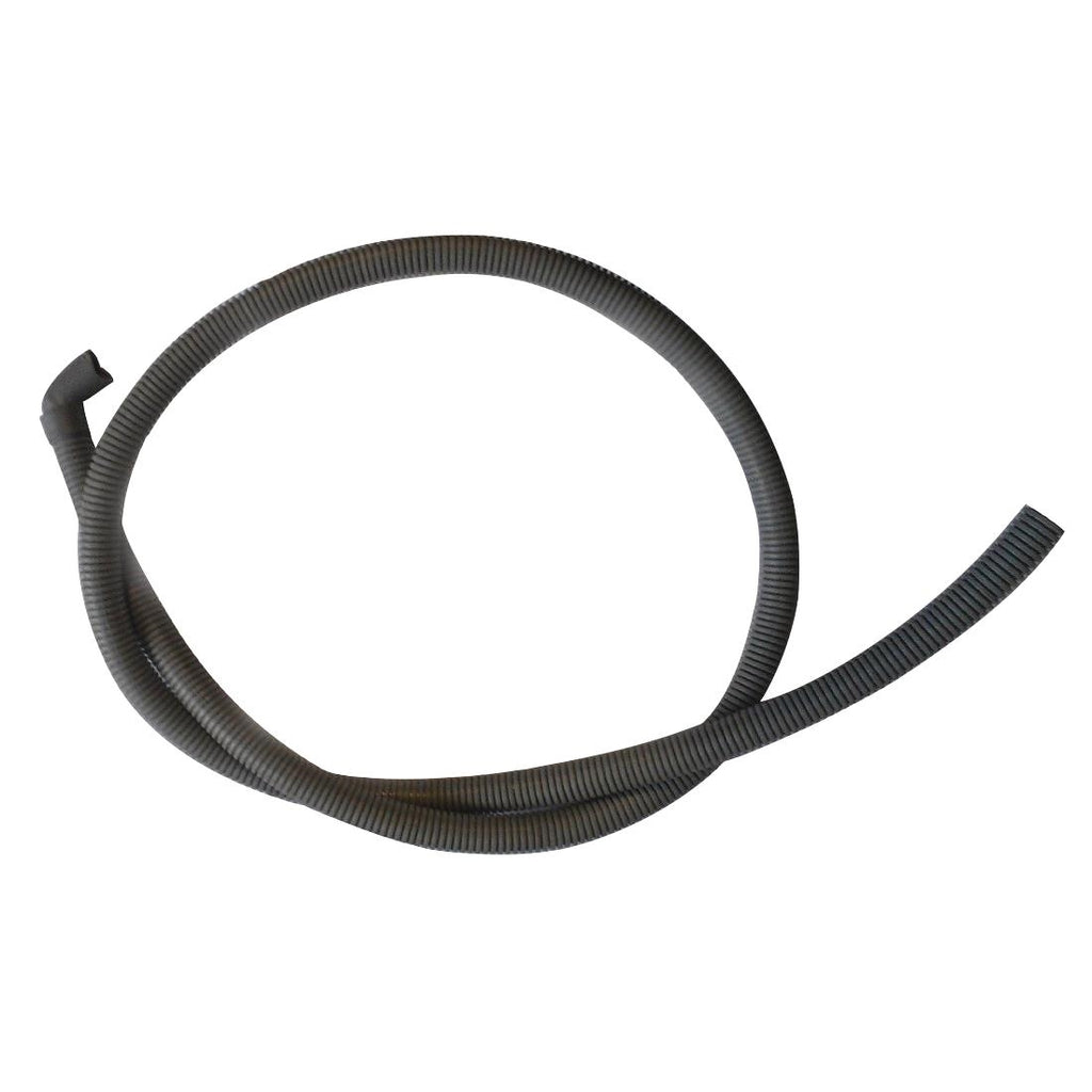 Polar Drainage Tube - AE948  Polar   